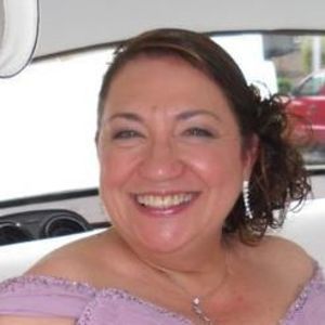 Meet your Posher, Sonia-carlota